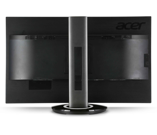 ACER CB270HUbmidpr UM.HB0EE.001 - 205101 - zdjęcie 4